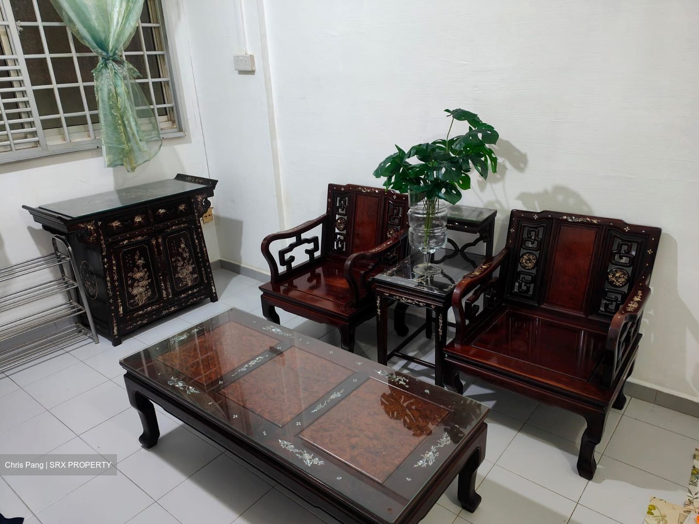 Blk 694 Hougang Spring (Hougang), HDB 3 Rooms #560087991